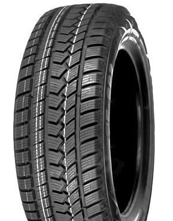Шина 255/45R20 105H XL SF-982 (Sunfull)